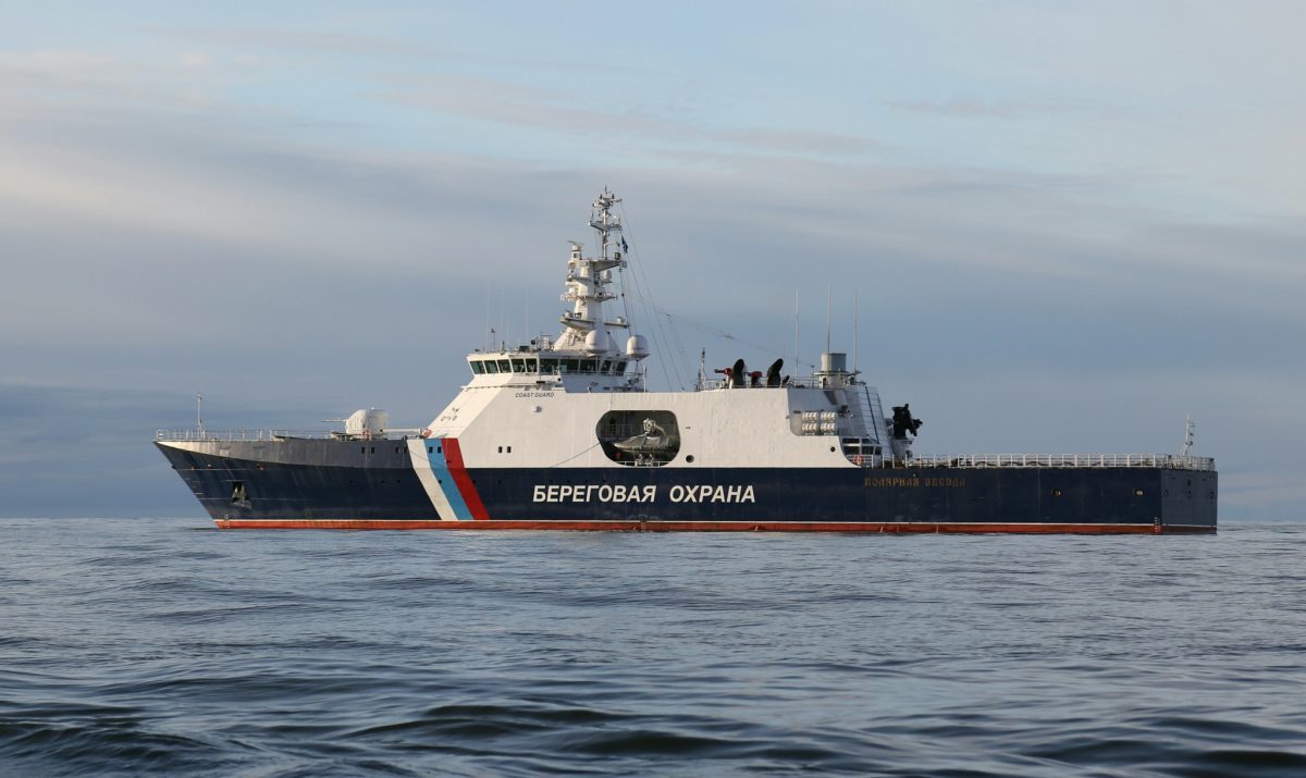 Новости Украины Новости мира