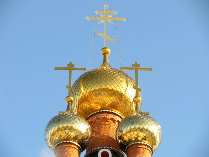 Новости Украины Автокефалия