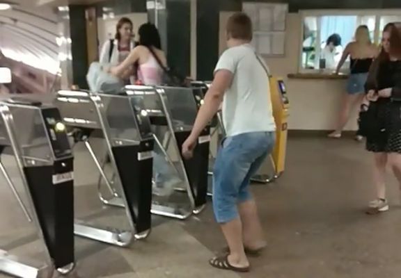 Новости Киева