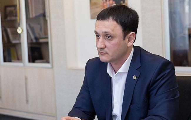 Новости Украины