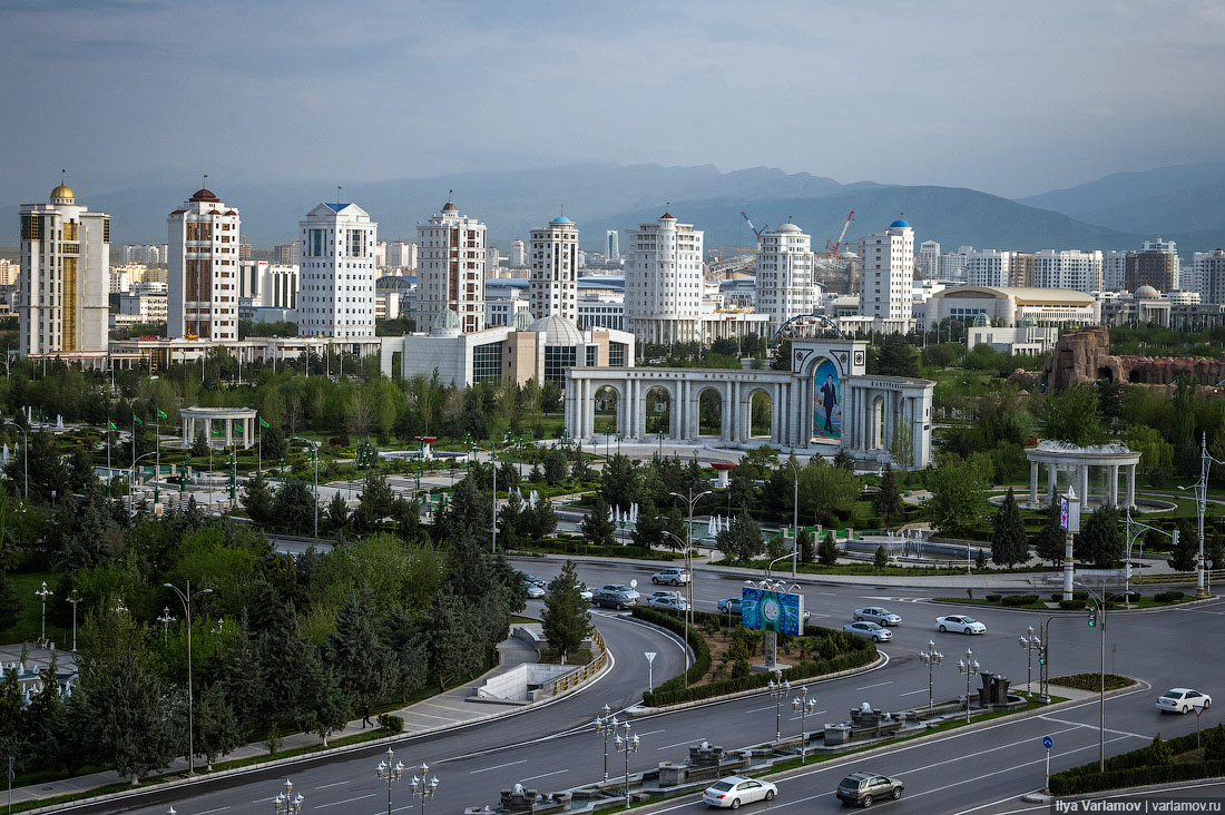 Новости мира