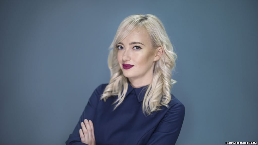 Новости Украины
