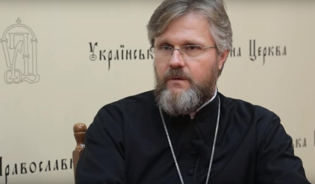 Новости Украины