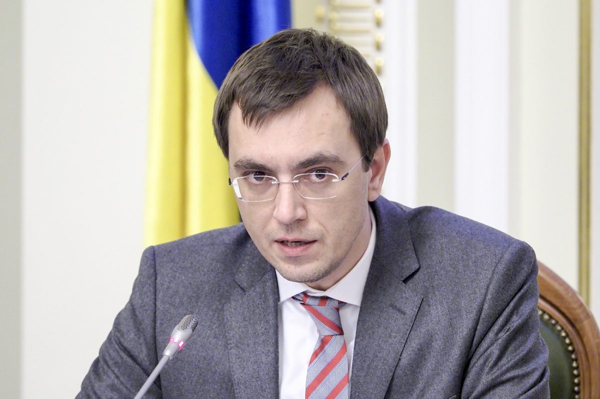НАБУ