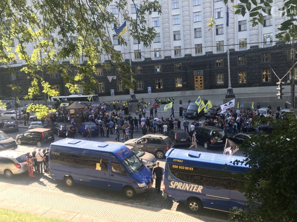Автоевросила