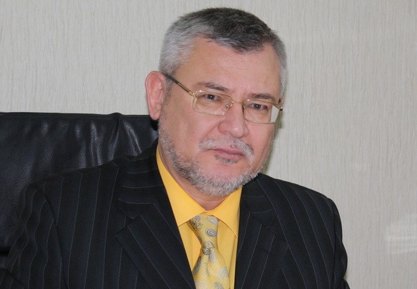 Новости Украины