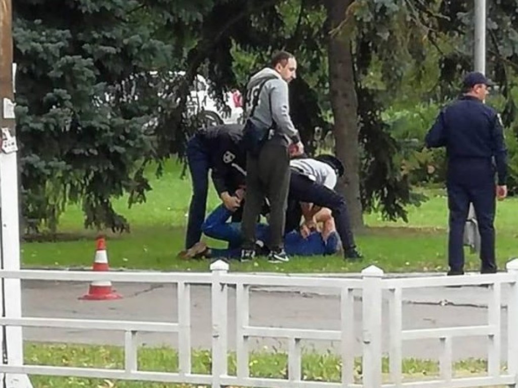Новости Украины