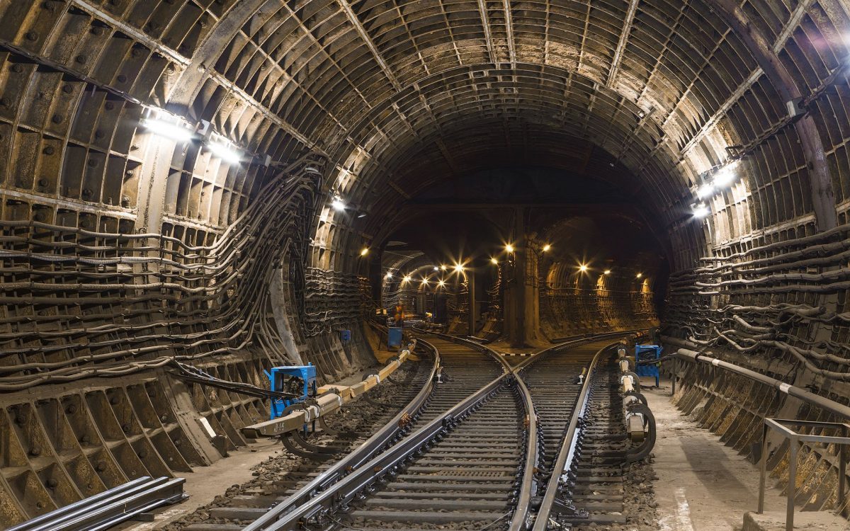 Новости Киева