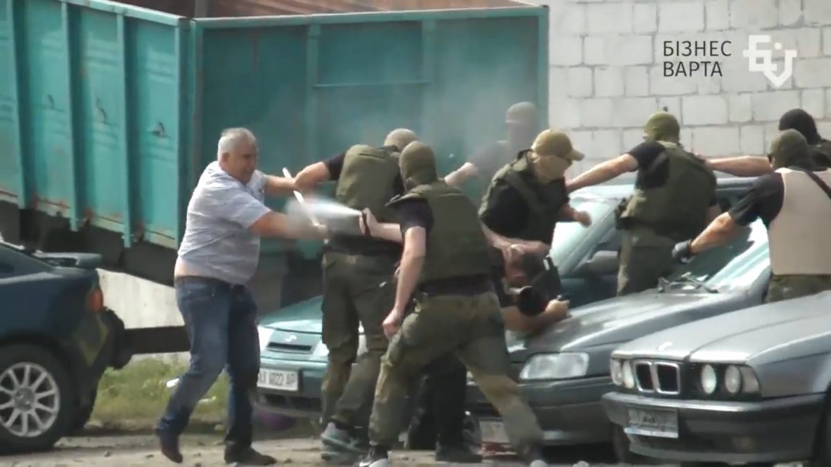 Новости Харькова