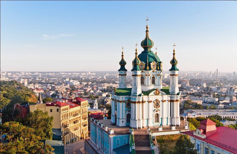 Томос