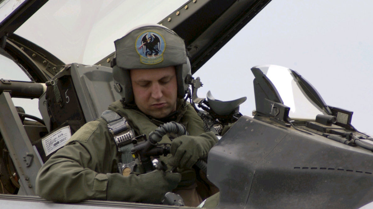Су-27