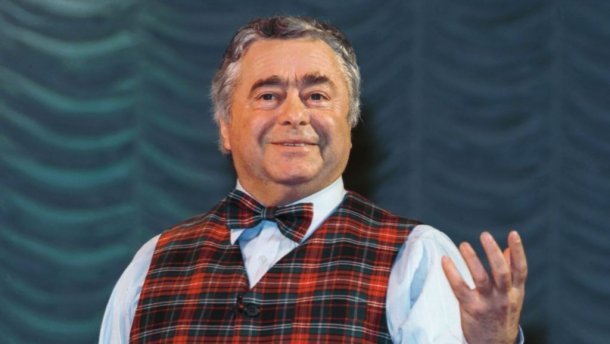 роман Карцев