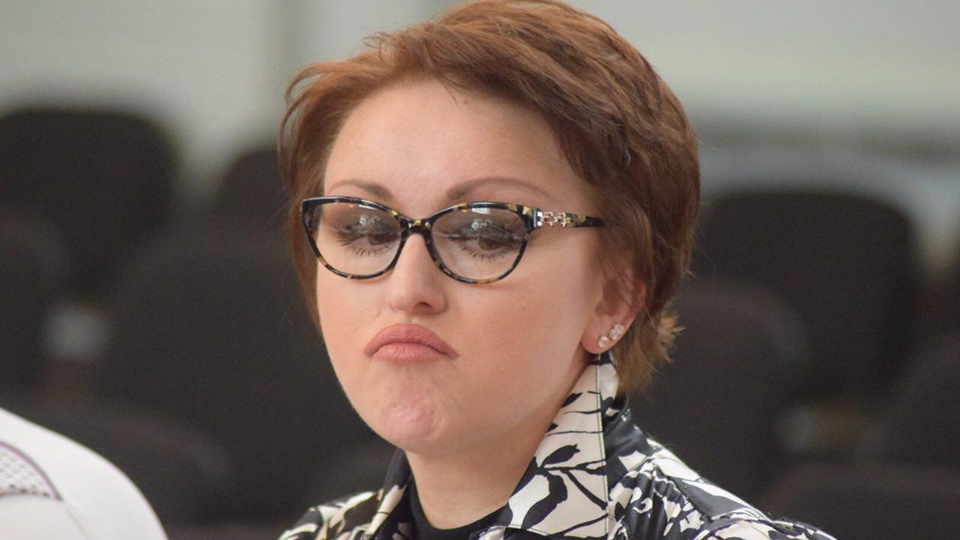 Новости России