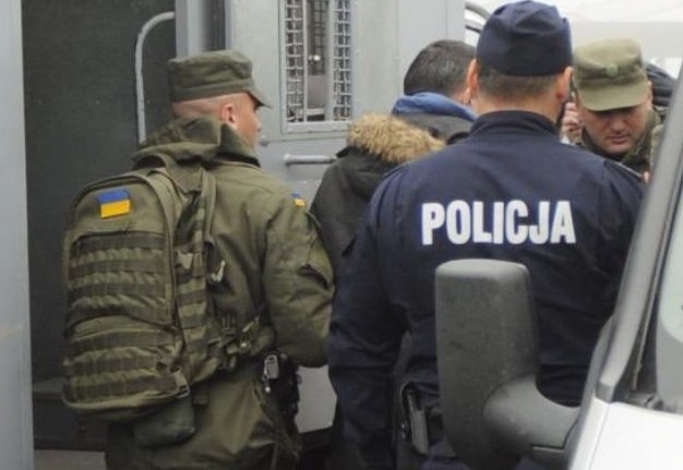 Новости Украины