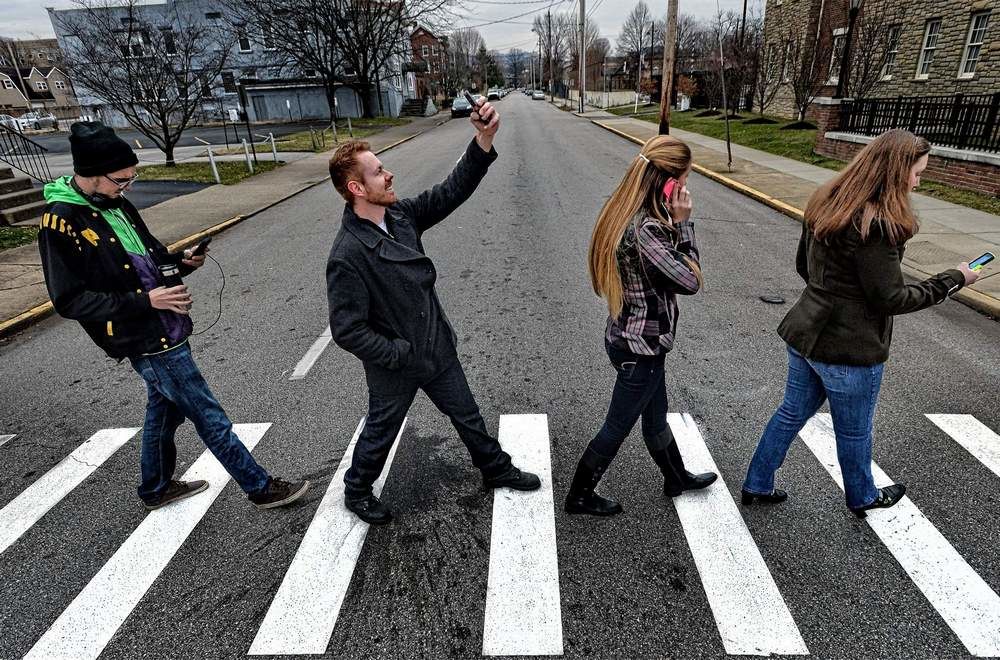 Новости мира