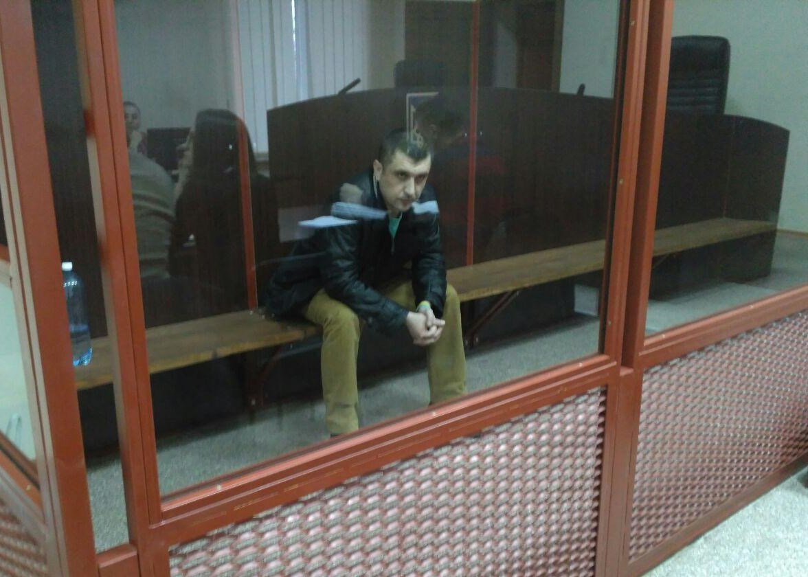 Новости Украины