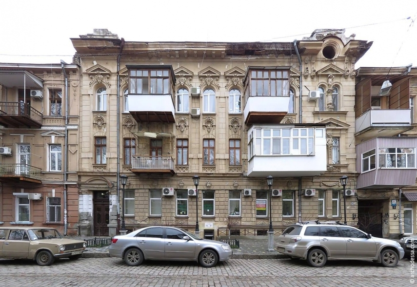 Новости Украины
