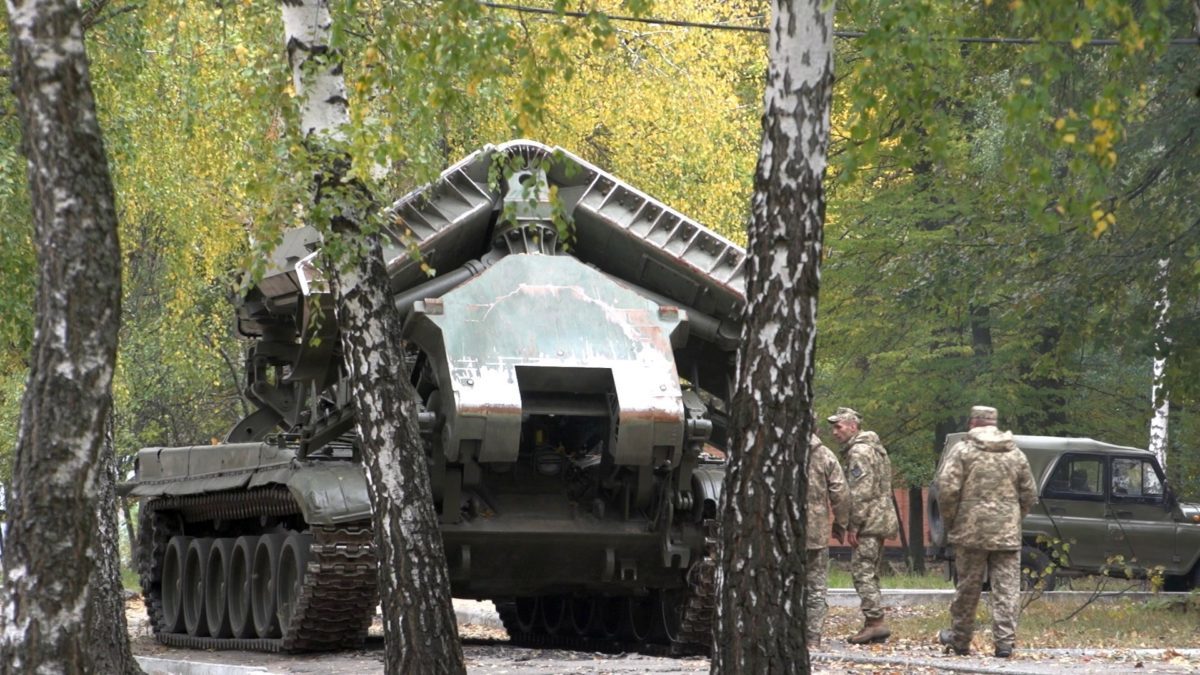 взрыв склад ичня