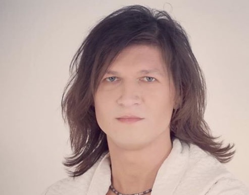 Сергей Бондаренко