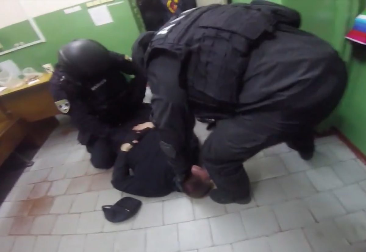 Новости Харькова