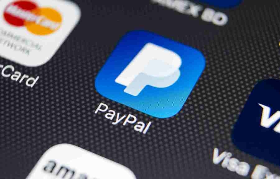 PayPal