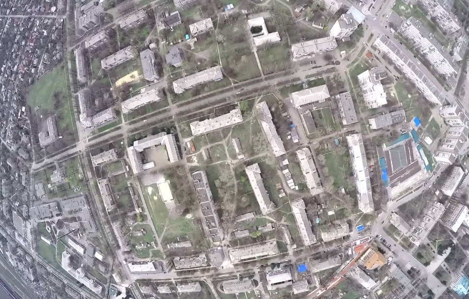 Новости Донбасса