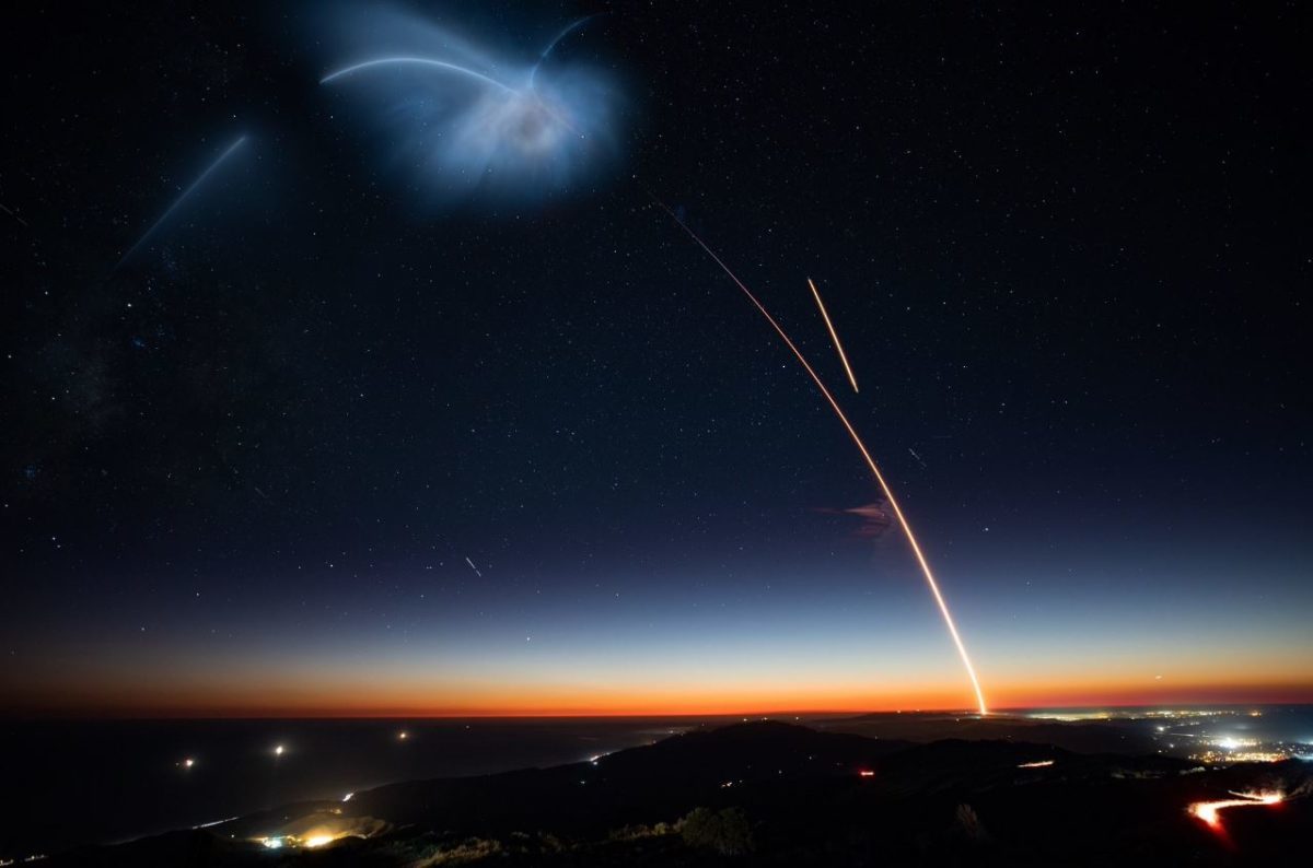 Falcon 9