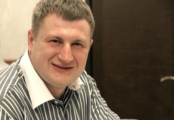 Новости Киева