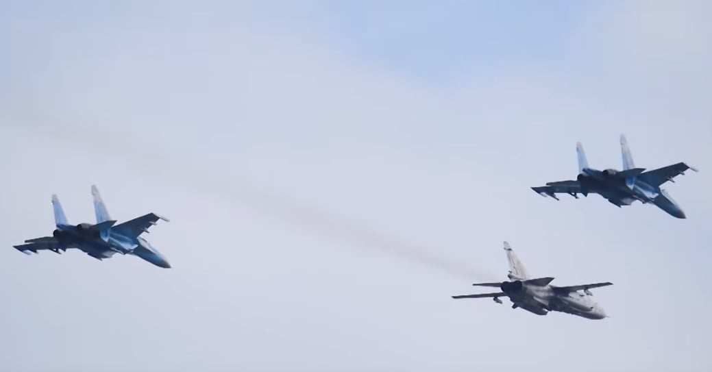 Новости Украины