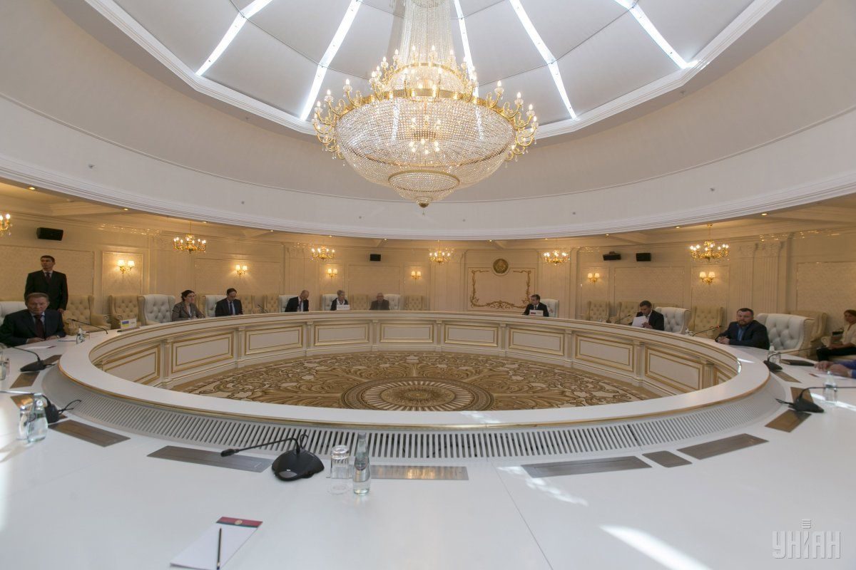 Роман Безсмертный