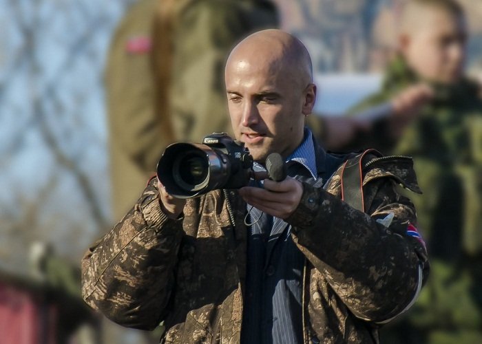 Новости Украины