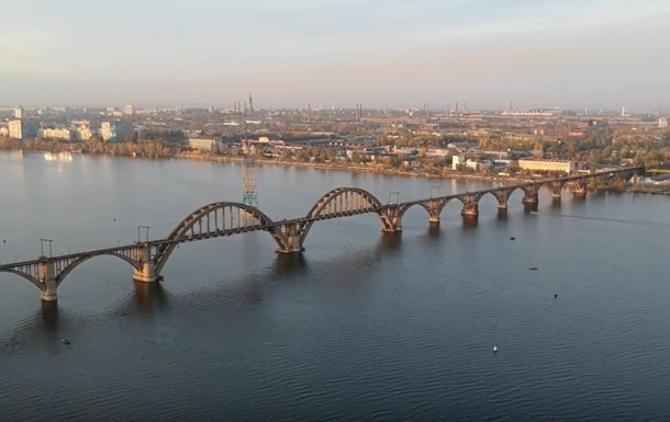 Новости Украины