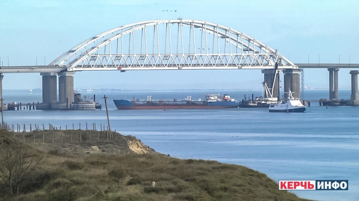 Новости Украины