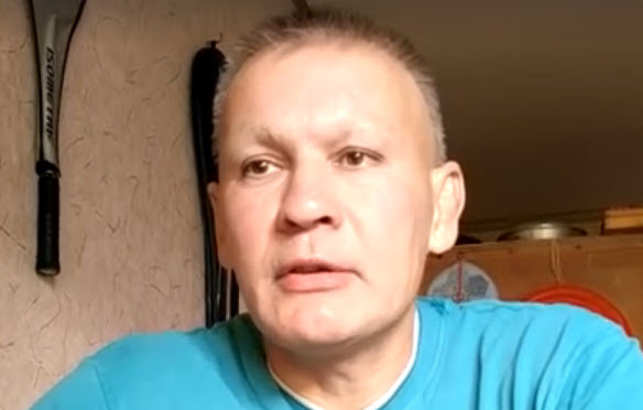 Новости Донбасса
