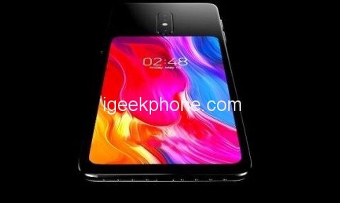 Xiaomi