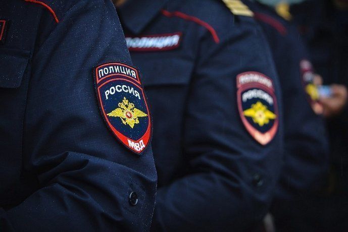 Новости России