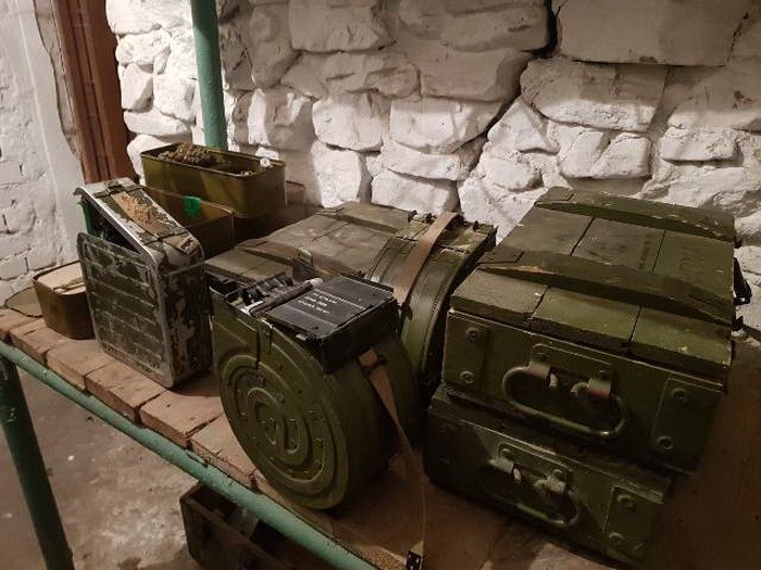 Новости Украины