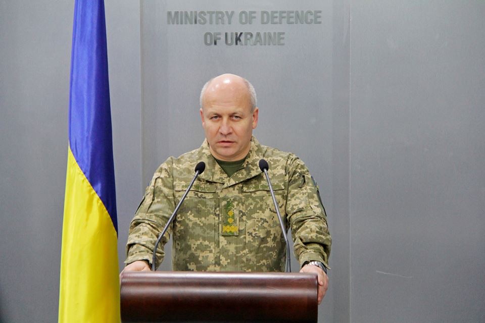 Артур Артеменко