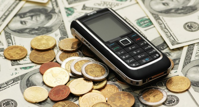 Lifecell тарифы