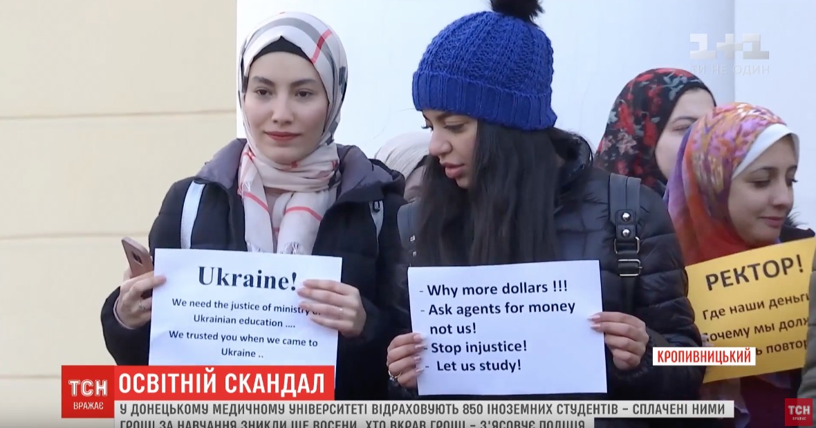 Киев и Варшава согласовали визит Порошенко в штаб-квартиру ЛитПолУкрБриг - Цензор.НЕТ 279