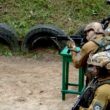MP5