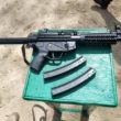 MP5