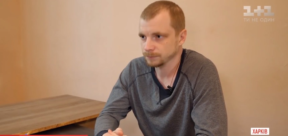 Семен Хмельницкий