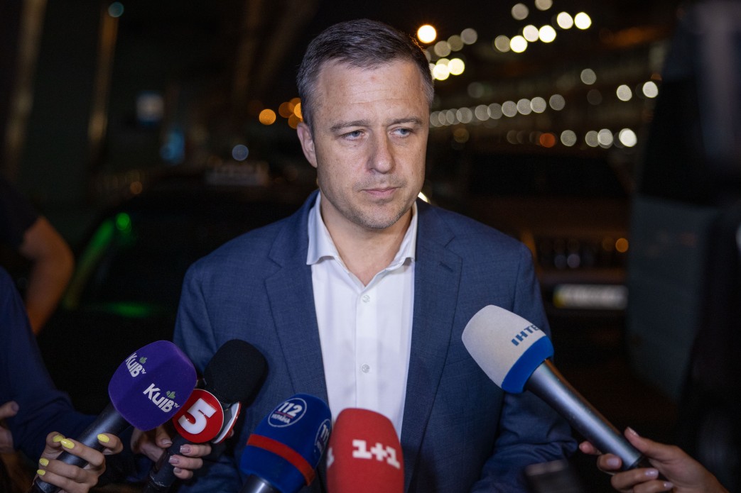 кулеба