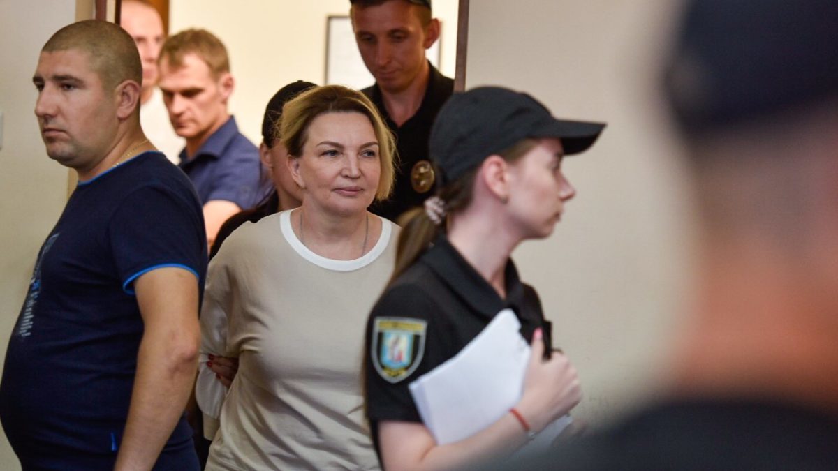богатырева
