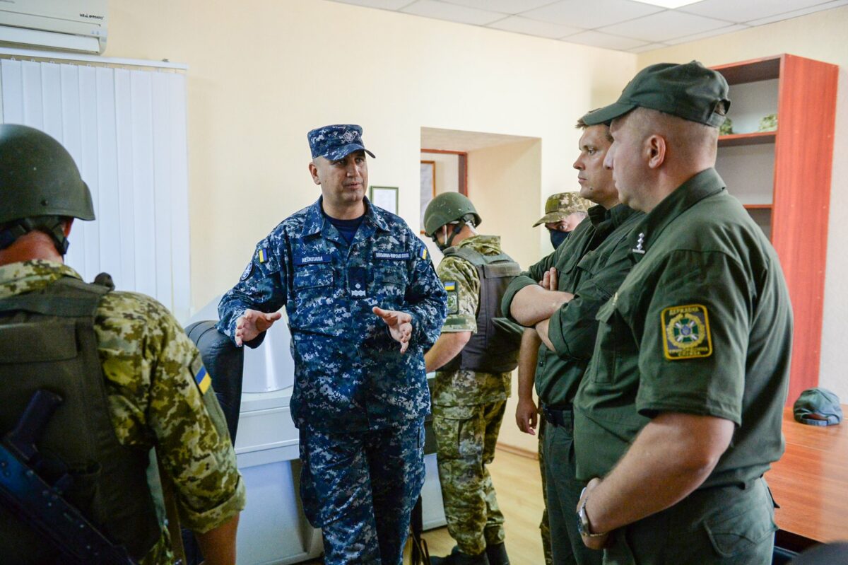 алексей неижпапа