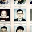 Скниловская трагедия