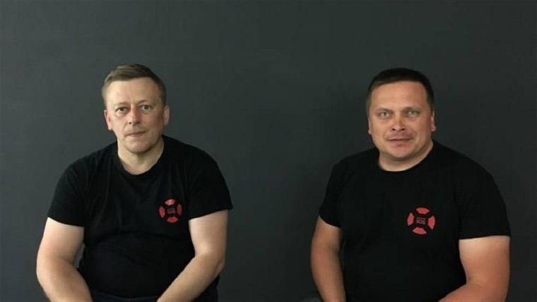 реуцкий и васильев