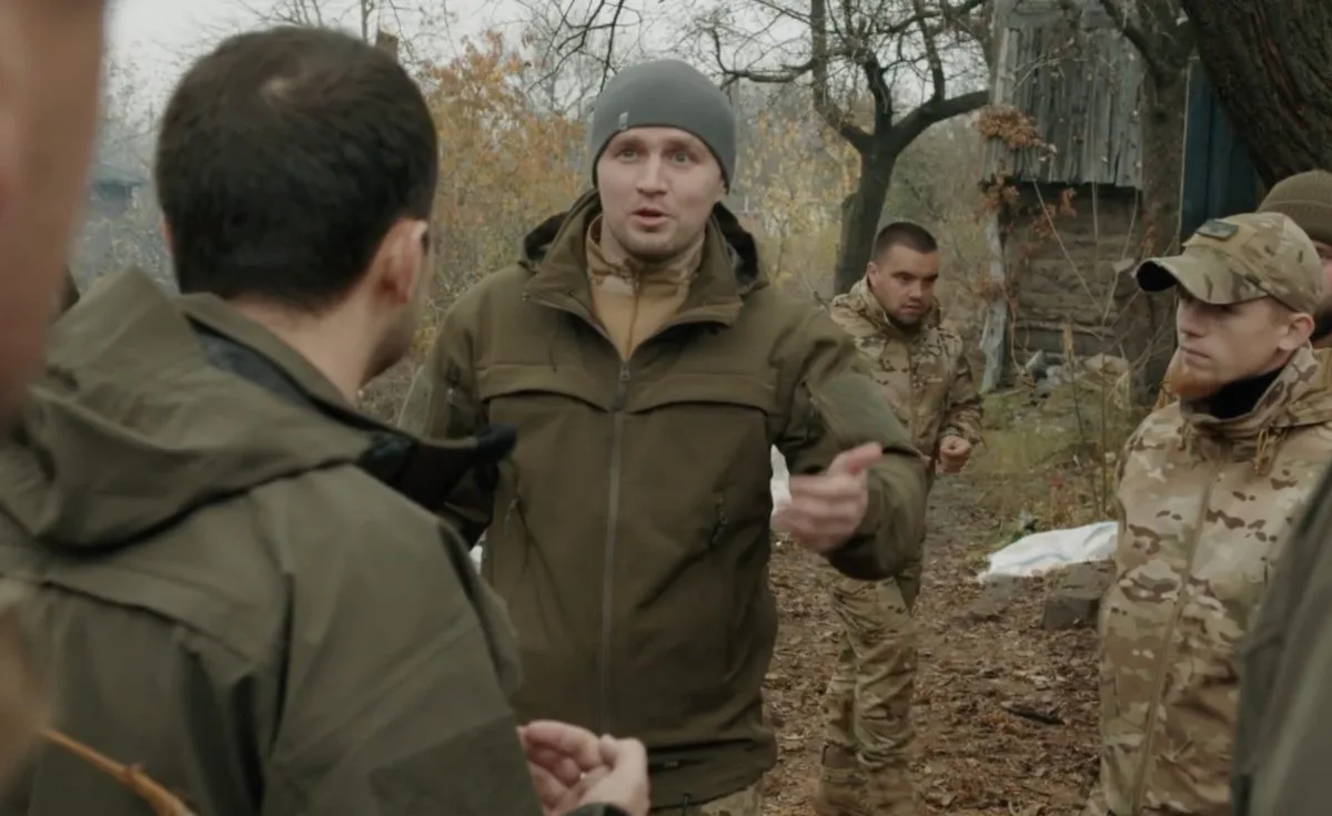 screenshot-2019-10-28_18-21-58-493.jpg.w