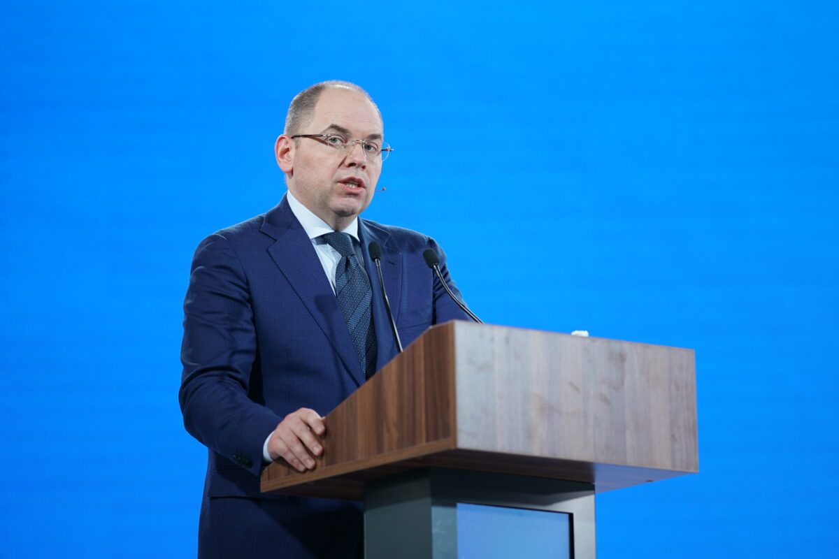 степанов